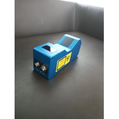 JK_3D20系列是2048分辨率激光輪廓傳感器，采用超高速激光檢測傳感器，是目前主流高分辨率傳感器、高采樣速度的激光輪廓傳感器。